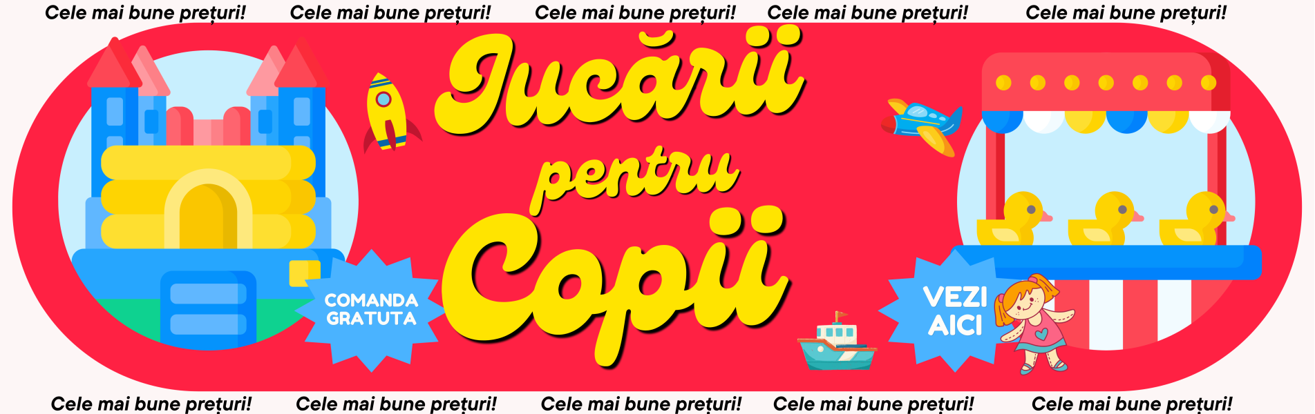 jUCARII